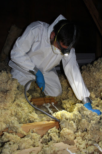 Window Installation Service «Comfort Windows», reviews and photos