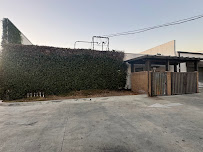 A.R.T.S. Professional Tree Care Landscaping & Construction - Photo 6 - Car repair in , El Monte