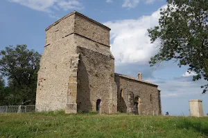 Chapelle de Saint-Bonnet image
