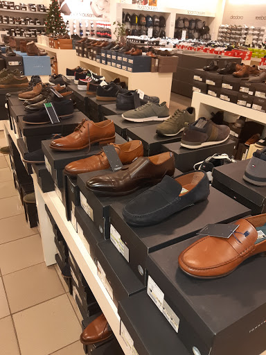 Shoes Berca Roeselare