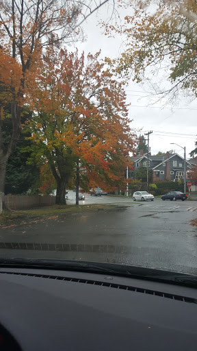 Home Improvement Store «Five Corners Hardware Co.», reviews and photos, 305 W McGraw St, Seattle, WA 98119, USA