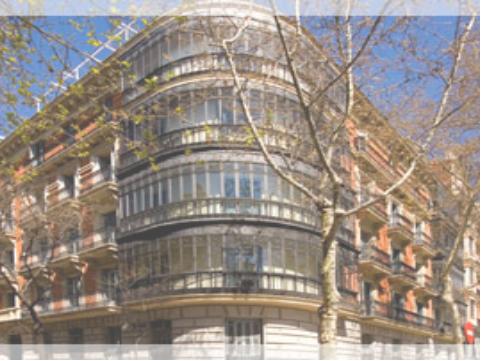 Información y opiniones sobre PEÑA ABOGADOS de Madrid