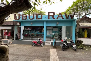 Ubud Raw Chocolate & Cacao Shop (Downtown Ubud) image