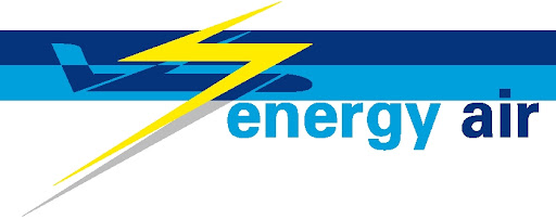 Energy Air GmbH