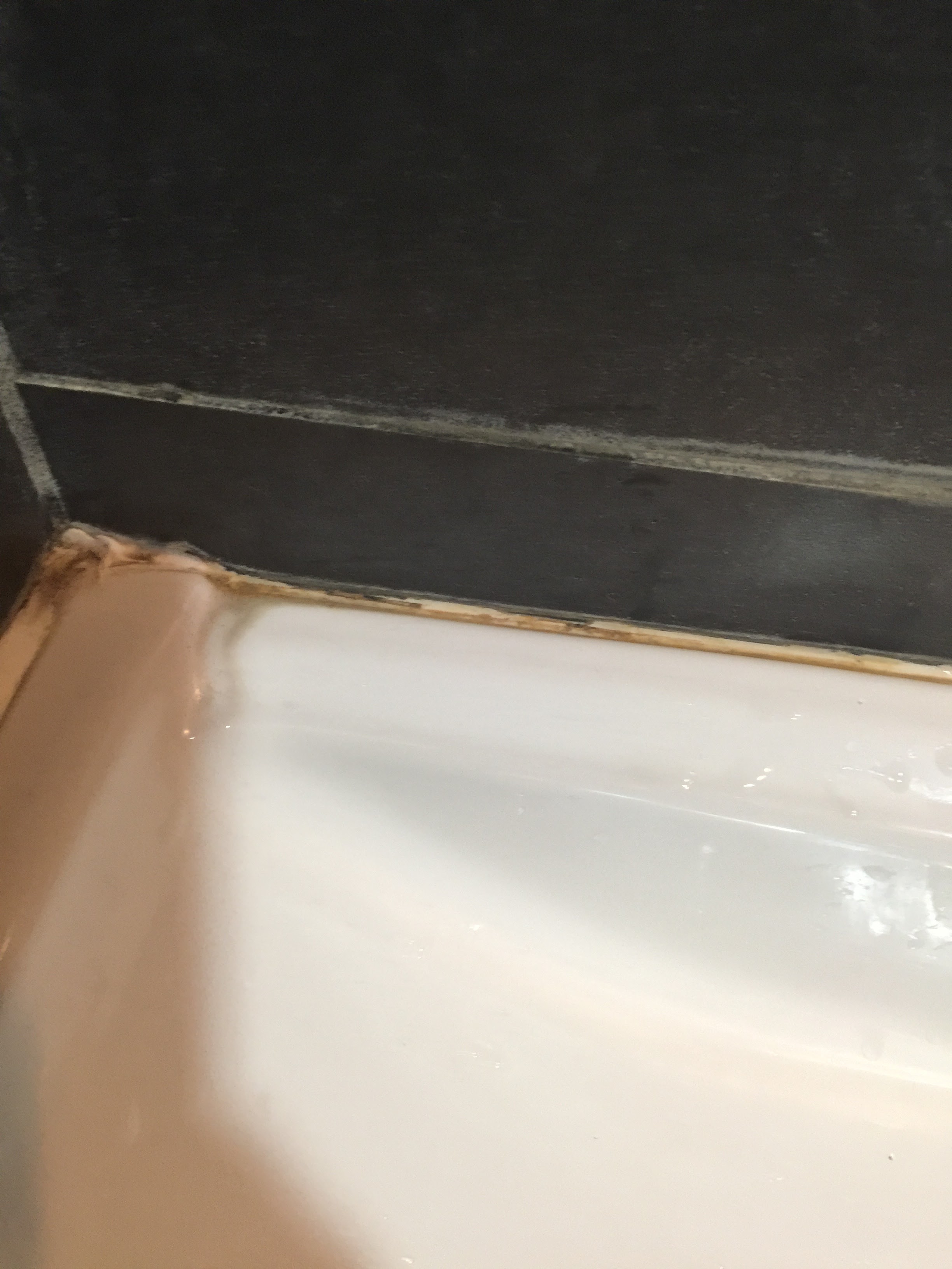 Photo n° 14 de l'avis de Diane.a fait le 22/06/2019 à 17:21