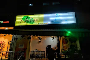 Anaya Family Restaurant image