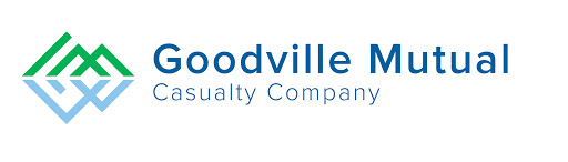 Insurance Company «Goodville Mutual Casualty Company», reviews and photos