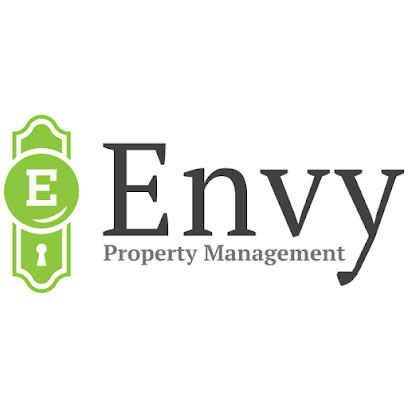 Envy Property Management