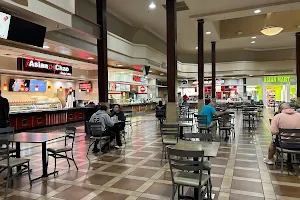 Gloria Jean's Coffees Great Lakes Mall (Kiosk) image