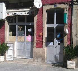 Adega 87