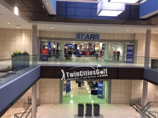Department Store «Sears», reviews and photos, 12431 Wayzata Blvd, Minnetonka, MN 55305, USA