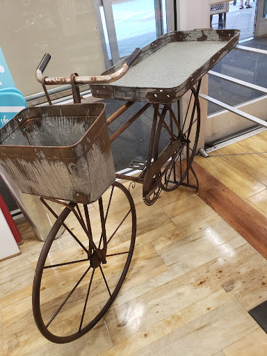 Department Store «HomeGoods», reviews and photos, 3320 NW 62nd Ave, Margate, FL 33063, USA