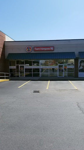 Supermarket «Ingles Markets Inc», reviews and photos, 1154 Lawrenceville Hwy, Lawrenceville, GA 30046, USA