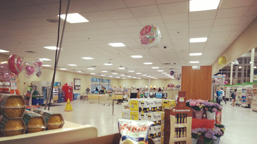 Supermarket «Publix Super Market at University Walk», reviews and photos, 2875 University Pkwy, Sarasota, FL 34243, USA