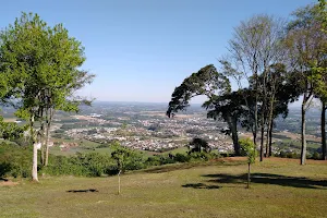Morro São José image