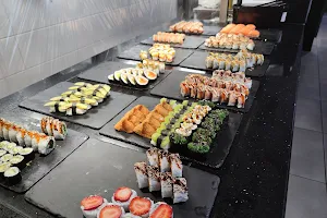 Sushi Itsudemo image