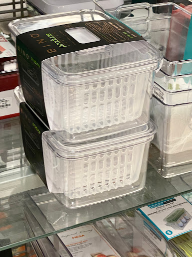 Department Store «Marshalls», reviews and photos, 6042 Azle Ave, Lake Worth, TX 76135, USA