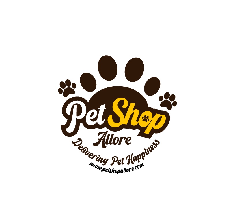Pet Shop Allore, LLC