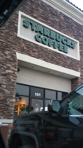 Starbucks image