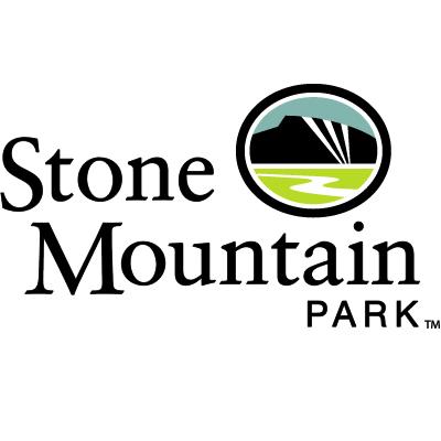 State Park «Stone Mountain Park», reviews and photos, 1000 Robert E Lee Blvd, Stone Mountain, GA 30083, USA