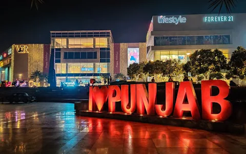 VR Punjab image