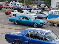 Foothill Foreign Automotive - Photo 4 - Car repair in Upland, CA, Rancho Cucamonga