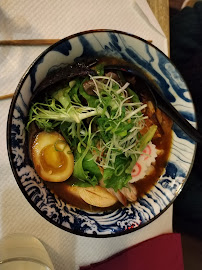 Les plus récentes photos du Restaurant de nouilles (ramen) Sakura So’ Ramen à Dijon - n°2
