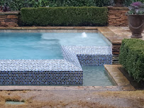 Andy's Pool Service - Photo 9 - Car repair in Atlanta, GA, Atlanta