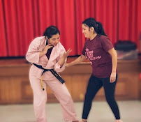 Metamorphix MA - Photo 6 - Car repair in Harlingen, TX, Harlingen