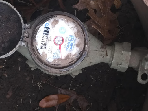 Plumber «Plano Plumbing & Leak Detection», reviews and photos, 2828 W Parker Rd #106c, Plano, TX 75075, USA