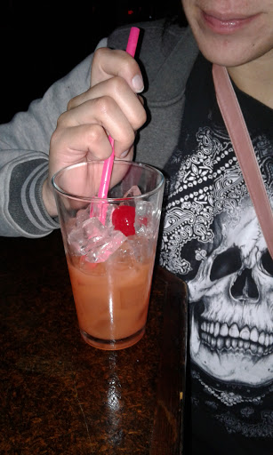 Bar «Blue Eye Night Club», reviews and photos, 4922 Cleveland Blvd, Caldwell, ID 83605, USA