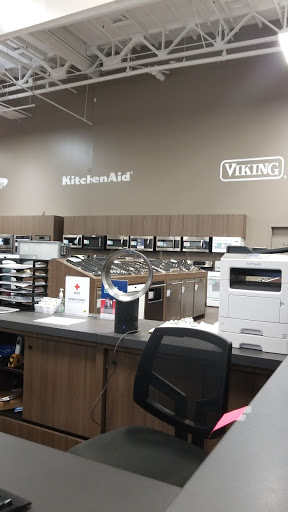 Electronics Store «Best Buy», reviews and photos, 3900 Tyler St, Riverside, CA 92503, USA