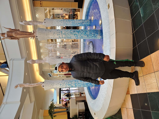 Grocery Store «Meghna Supermarket», reviews and photos, 4007 E 9 Mile Rd, Warren, MI 48091, USA