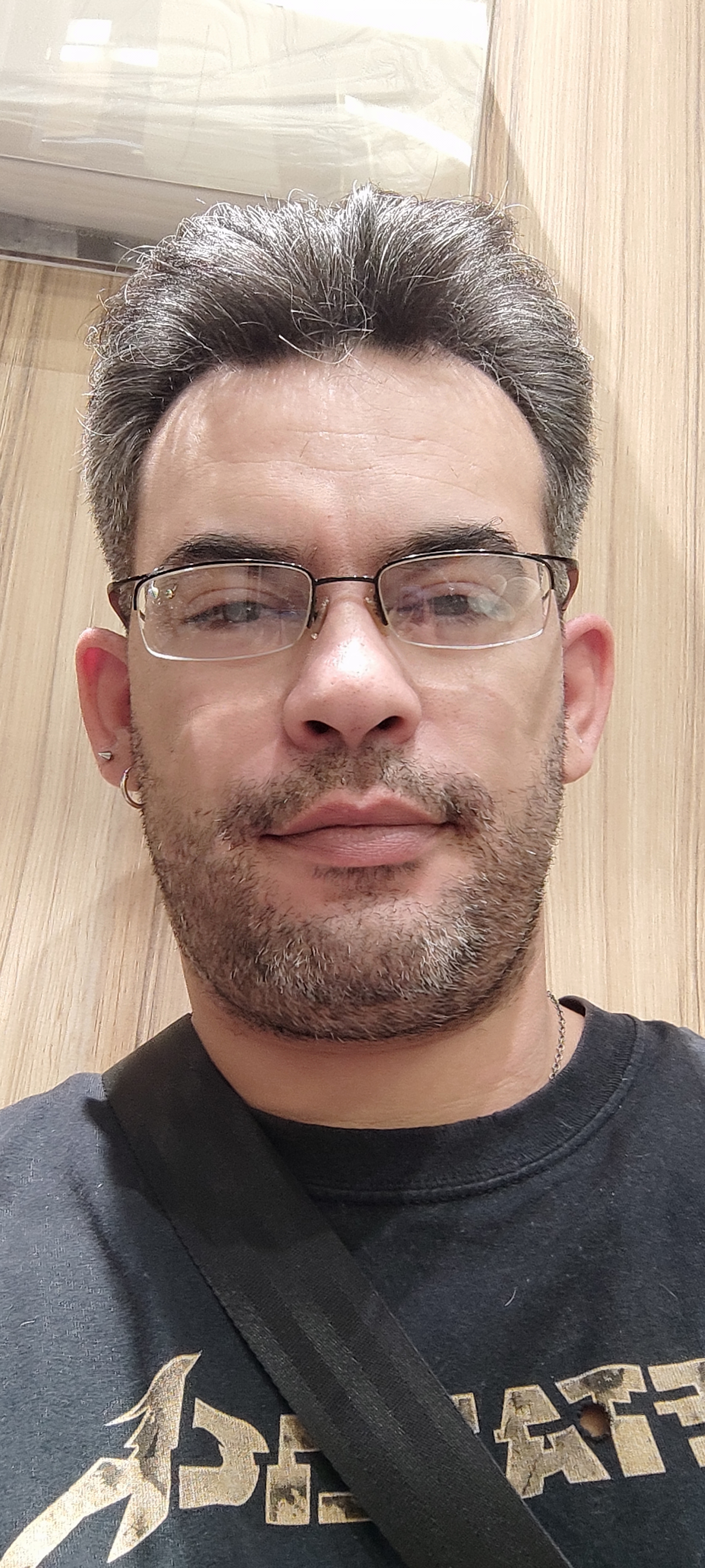 Photo n° 2 de l'avis de Orphen63. fait le 05/09/2022 à 17:26