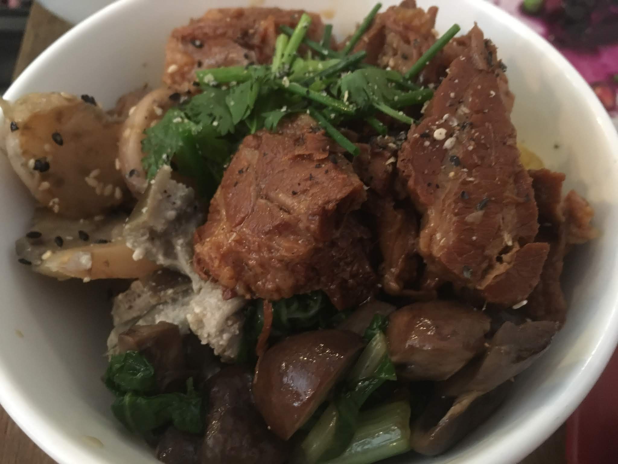 Photo n° 4 de l'avis de François. fait le 19/06/2019 à 14:39