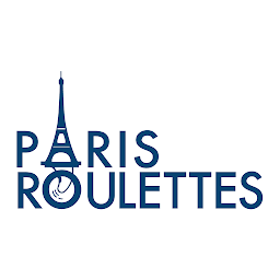 Photo n°18 de Paris Roulettes à Paris ()