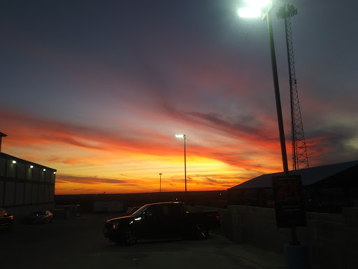 Supermarket «Poco Loco Supermarket», reviews and photos, 790 High Rd, Kyle, TX 78640, USA