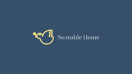 Nestable Home Services Corporation