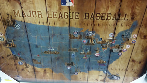 Clothing Store «Citi Trends», reviews and photos, 1344 Mt Zion Rd, Morrow, GA 30260, USA