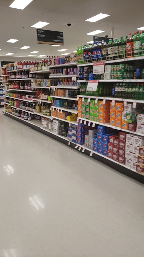 Department Store «Target», reviews and photos, 3730 E Belt Line Rd, Addison, TX 75001, USA