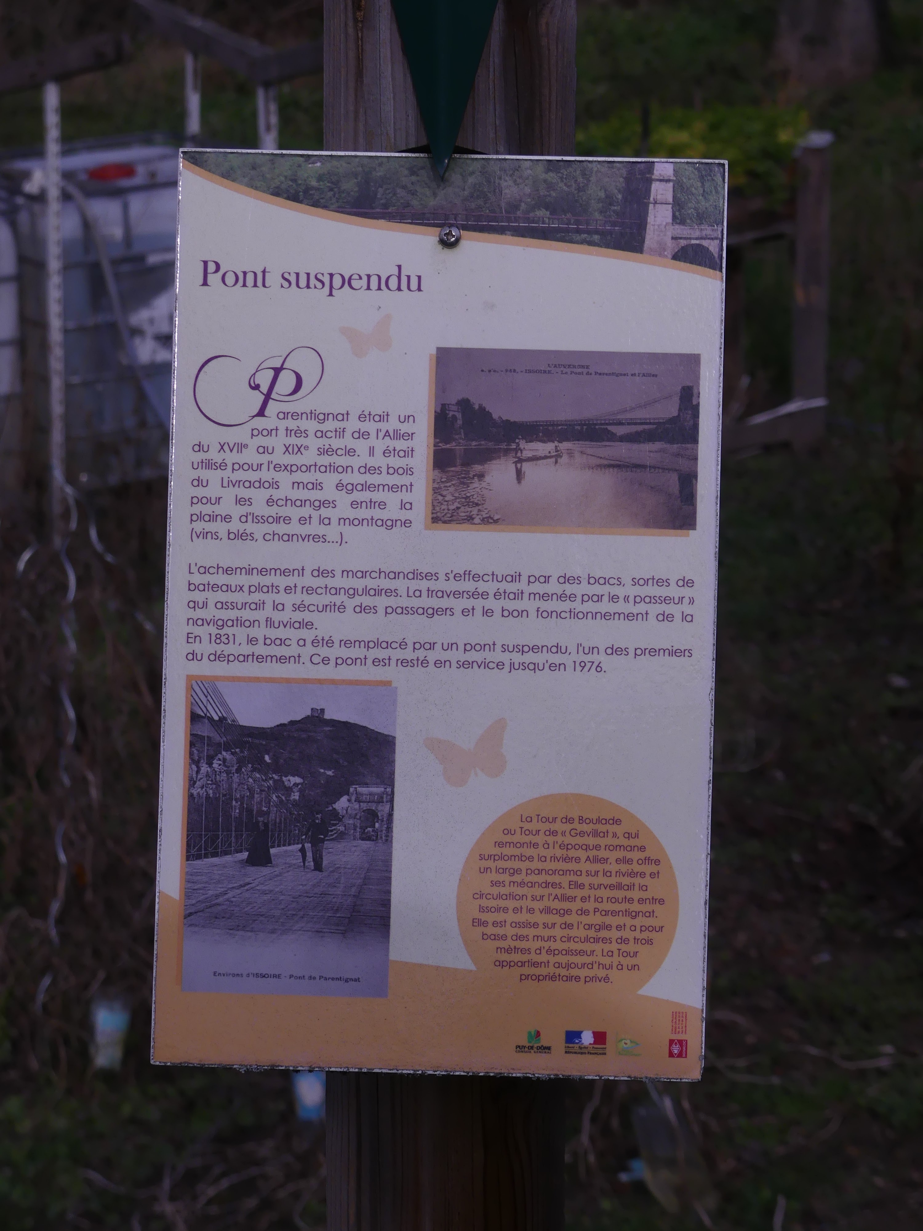 Photo n° 8 de l'avis de Pier. fait le 27/01/2021 à 17:15