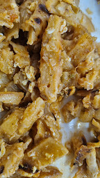 Photo n°3 de Amma Restaurant Indienne à Lourdes ()