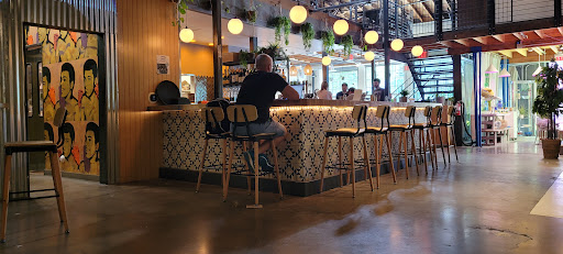 Movie Studio «Monorchid Creative Studios / Event / Wedding Venue», reviews and photos, 214 E Roosevelt St, Phoenix, AZ 85004, USA