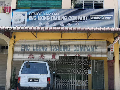 Eng Leong Trading Company