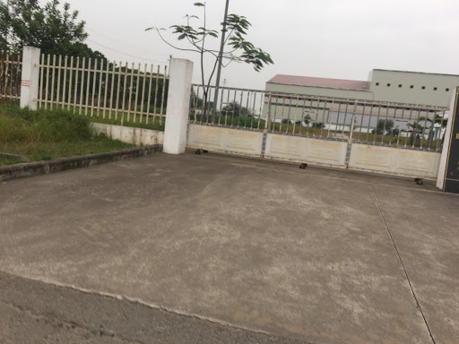 Top 20 bourjois cửa hàng Huyện Thuận Thành Bắc Ninh 2022