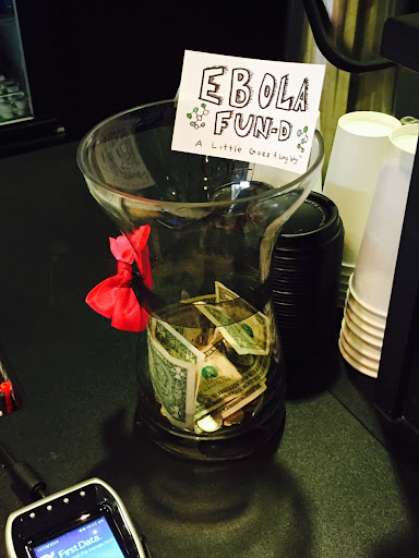 Cafe «Tipsy Coffee House», reviews and photos, 6496 Medical Center St #102, Las Vegas, NV 89148, USA