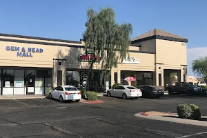 Gem and Bead Mall of Mesa image