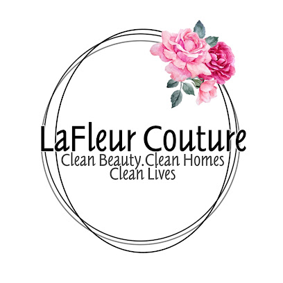 LaFleur Couture Self Care Boutique