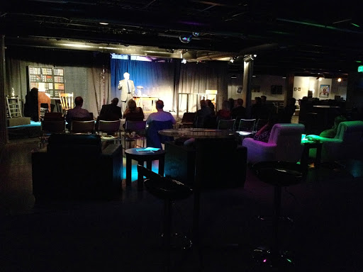 Event Venue «Deep Space», reviews and photos, 11020 S Pikes Peak Dr, Parker, CO 80138, USA