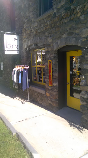 Gift Shop «Lark», reviews and photos, 4 Water St, Chester, CT 06412, USA